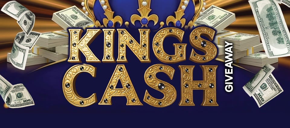KingsCashGiveaway_Website_960x426