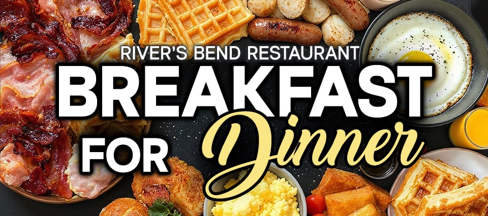 BreakfastForDinner_960x426