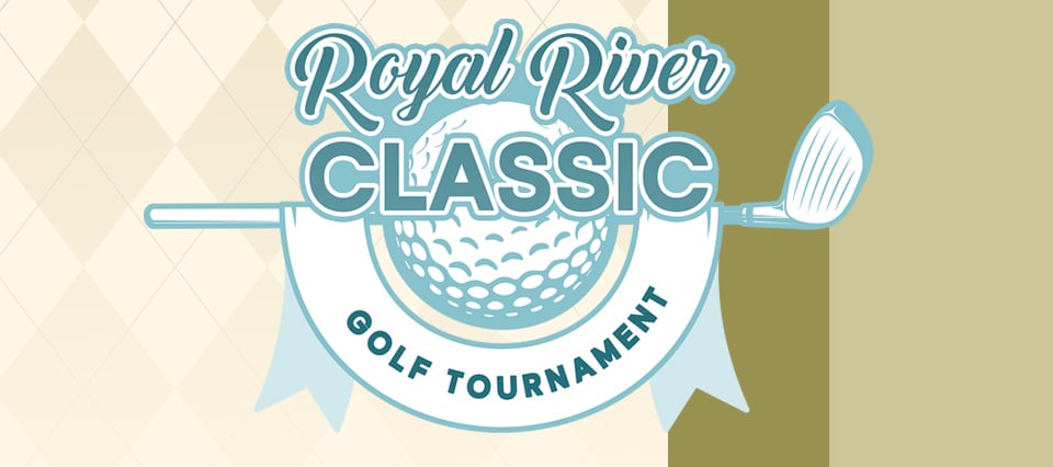 RRClassicGolfTourney_960x426